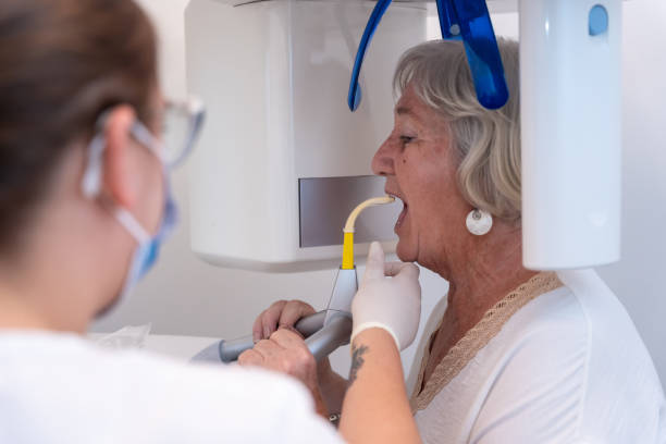 Best Emergency Dental Services Near Me  in Jackson Center, OH