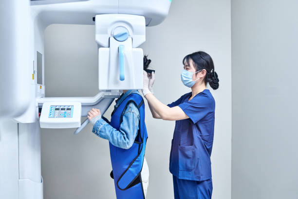 Best Root Canal Emergency Dentist  in Jackson Center, OH